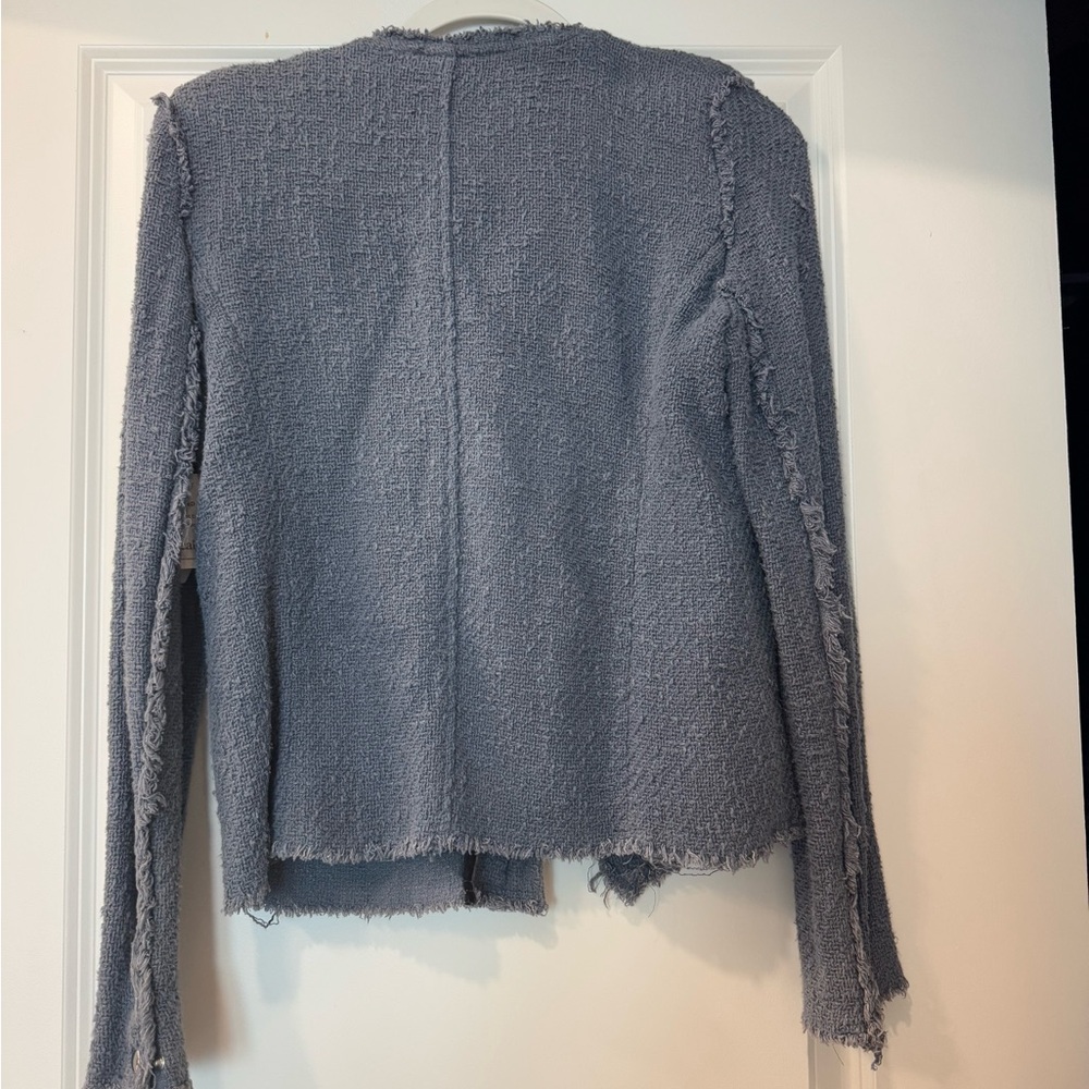 Iro jacket - Picture 2 of 2
